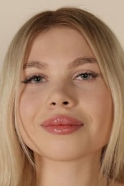 Vanessa Ri Vanessa Ri